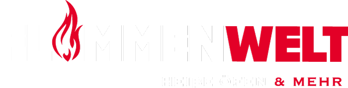 Logo Flammenwelt Beelen