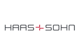 Haas+Sohn logo