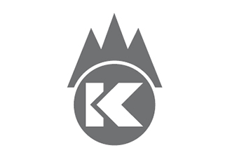 logo Königshütte