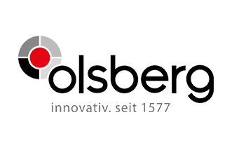 olsberg logo